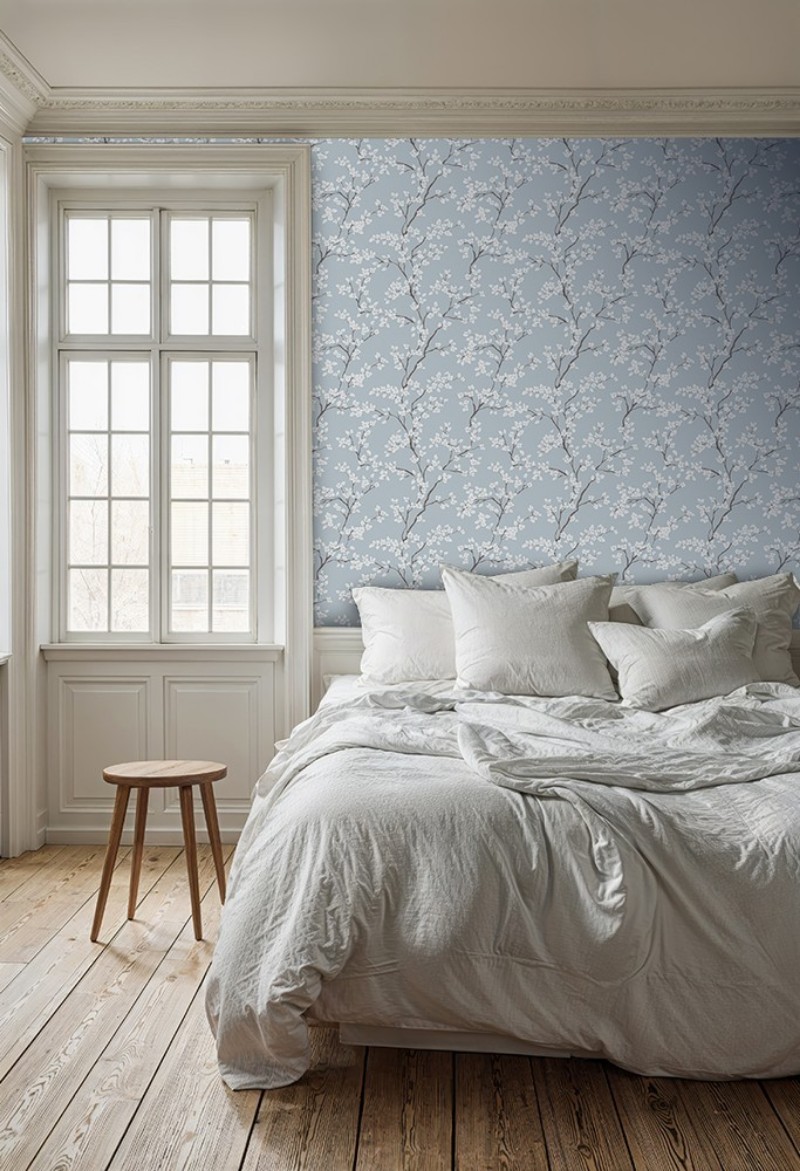 Picture of Väriyhdistelmä Munkedal Blue - 1056301-01 - 06544-01